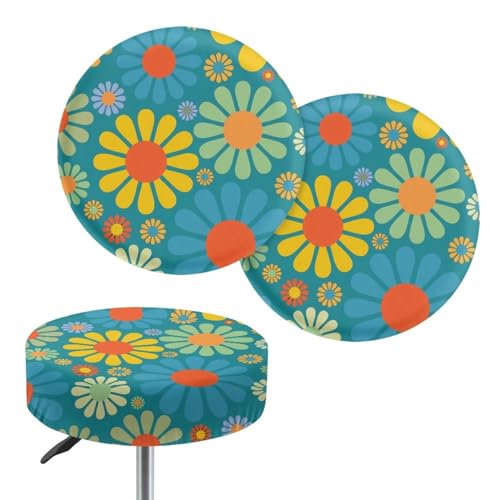 Hippie Floral