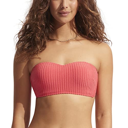 Havana Sun Kissed Coral