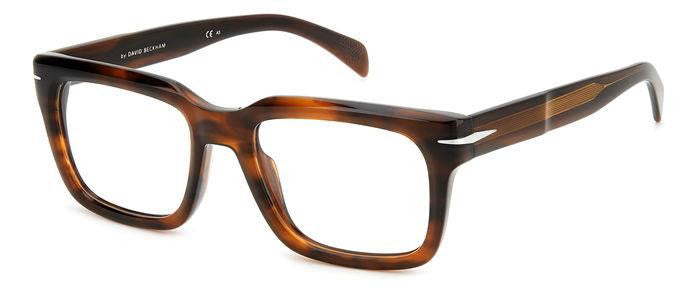 Pk Str Brown