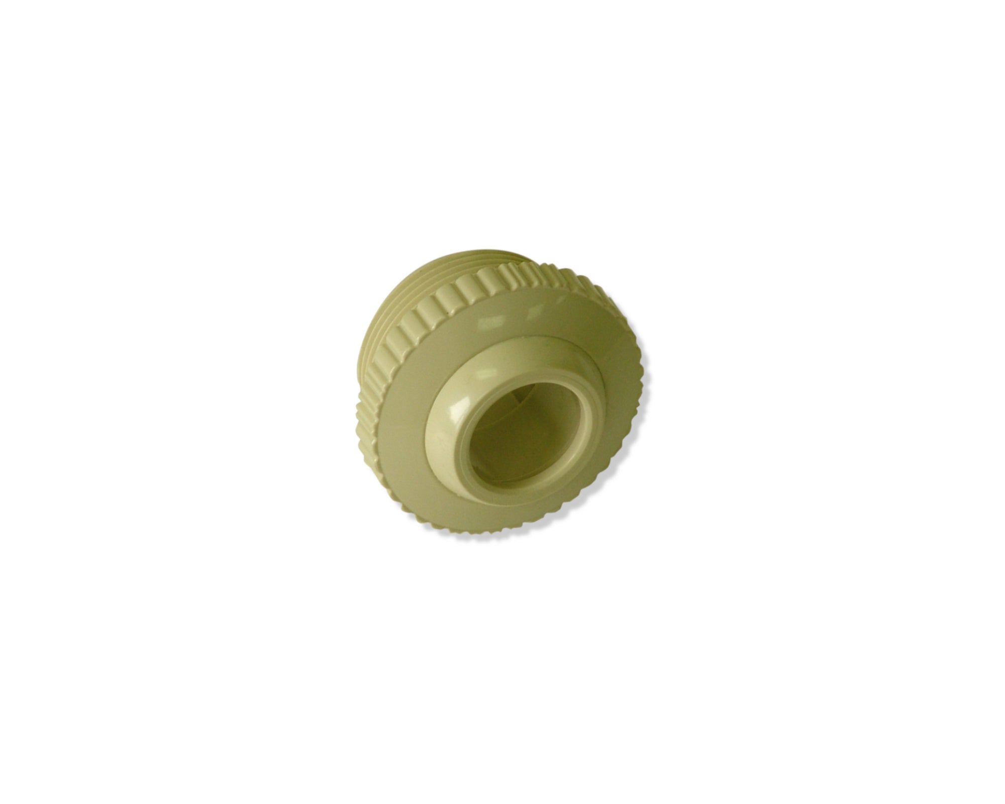 Afras ABS Directional Flow Inlet Fitting - High Performance Water Flow Control for Pools, Spas & Plumbing Systems