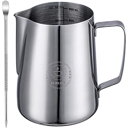 32 oz