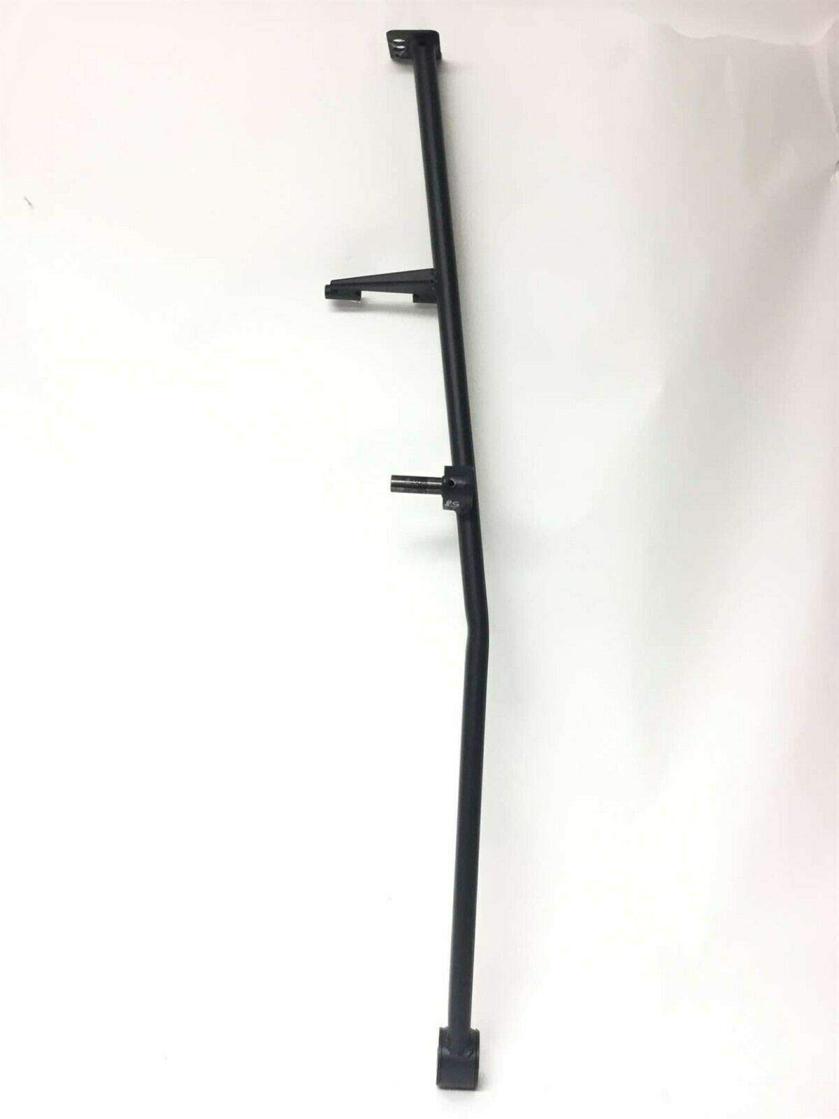 Original Fitness Elliptical Right Pedal Arm 362842 - Compatible with FreeMotion, NordicTrack, Proform Elliptical Machines - Perfect for Home Gym Replacement Parts & Workout Equipment Maintenance