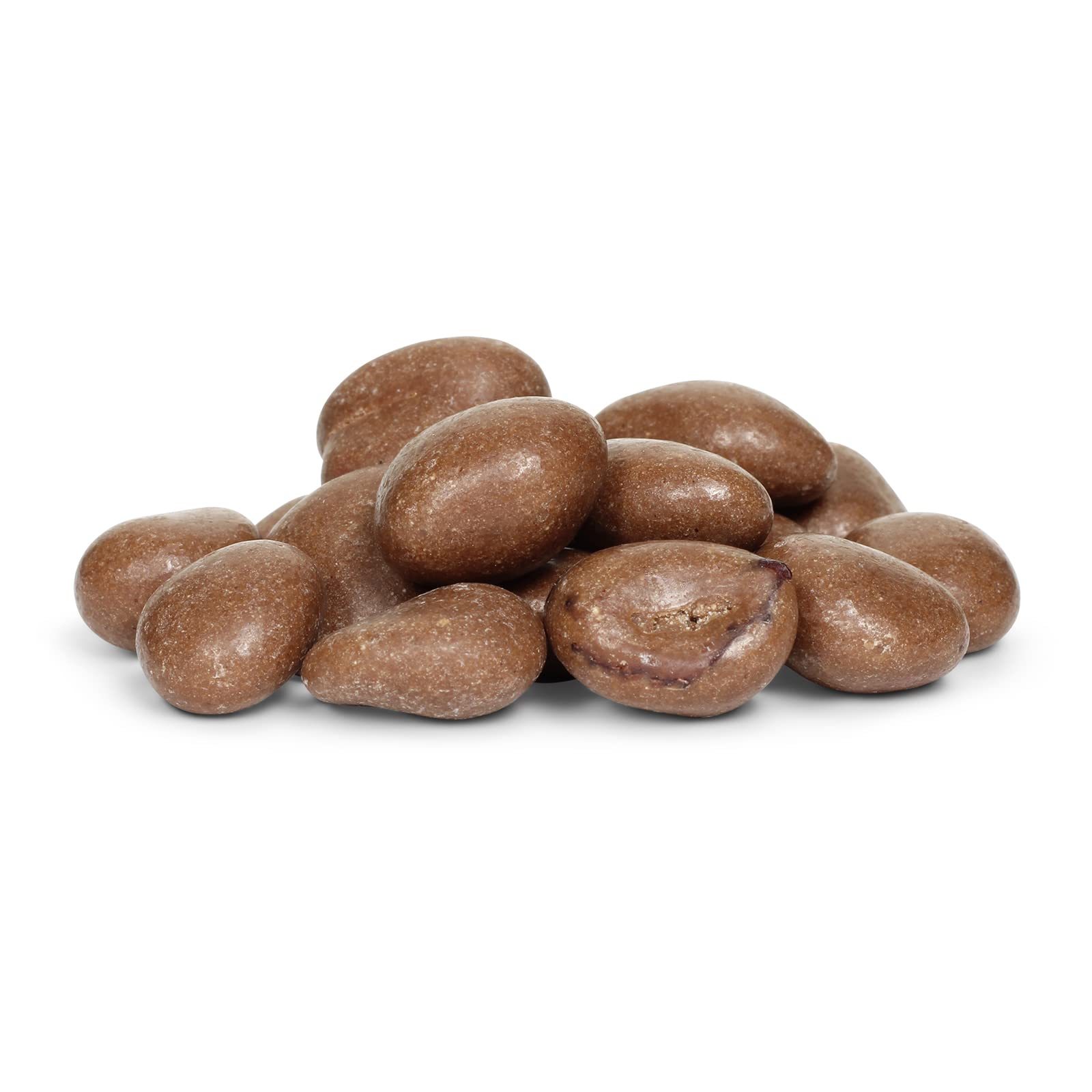 Premium Milk Chocolate Covered Cranberries - 10 LBS Bulk Pack | Kosher Dairy Certified Dried Cranberries in Rich Chocolate Coating - Perfect for Baking, Gift Baskets & Holiday Treats