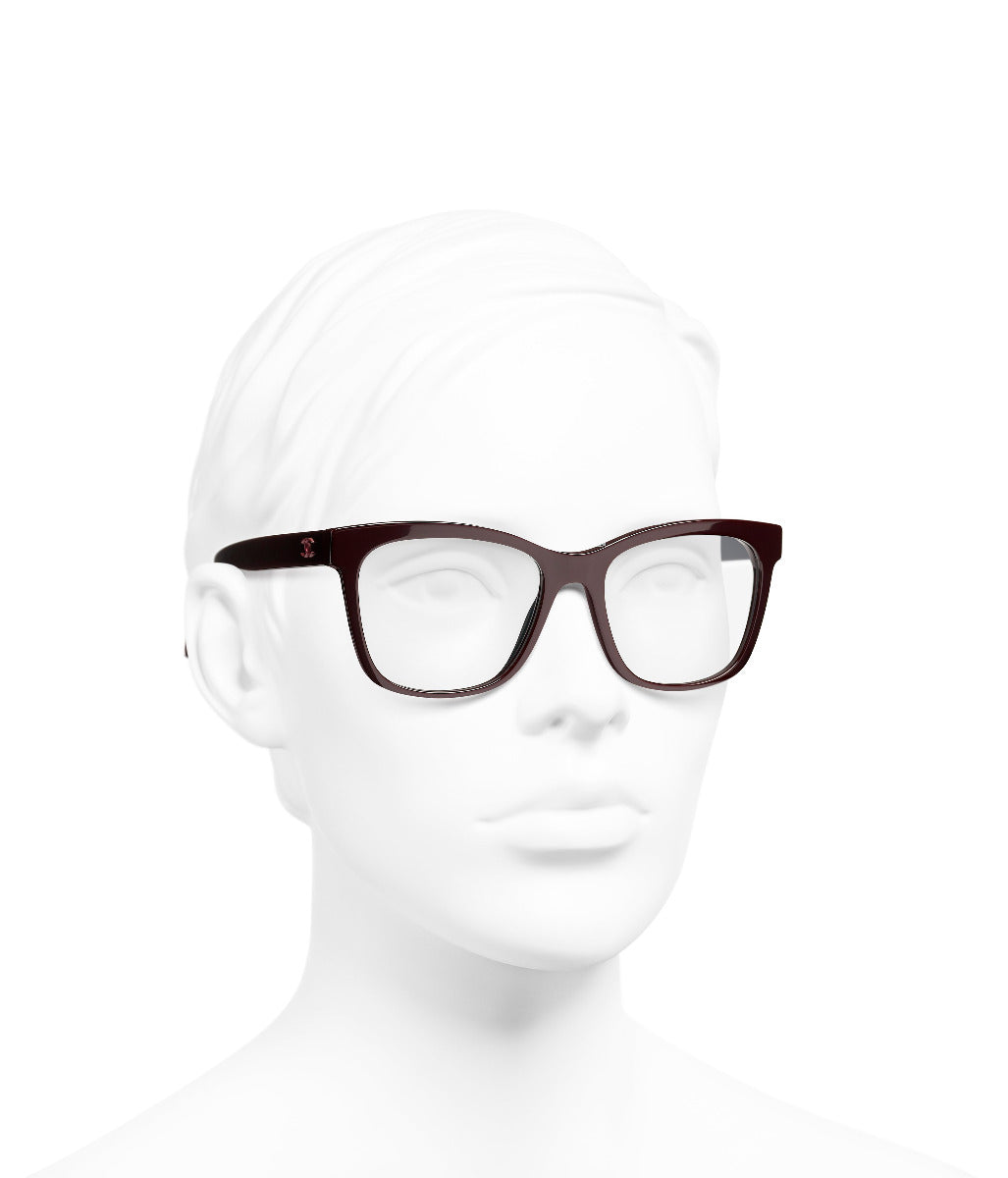 Chanel 3392 Sunglasses - Luxury Designer Shades for Women - UV Protection & Fashion Statement - Perfect for Beach, Driving & Outdoor Activities