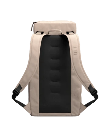 Db Hugger 25L Backpack - Lightweight & Durable Hiking Backpack for Outdoor Adventures, Travel & Daily Commute