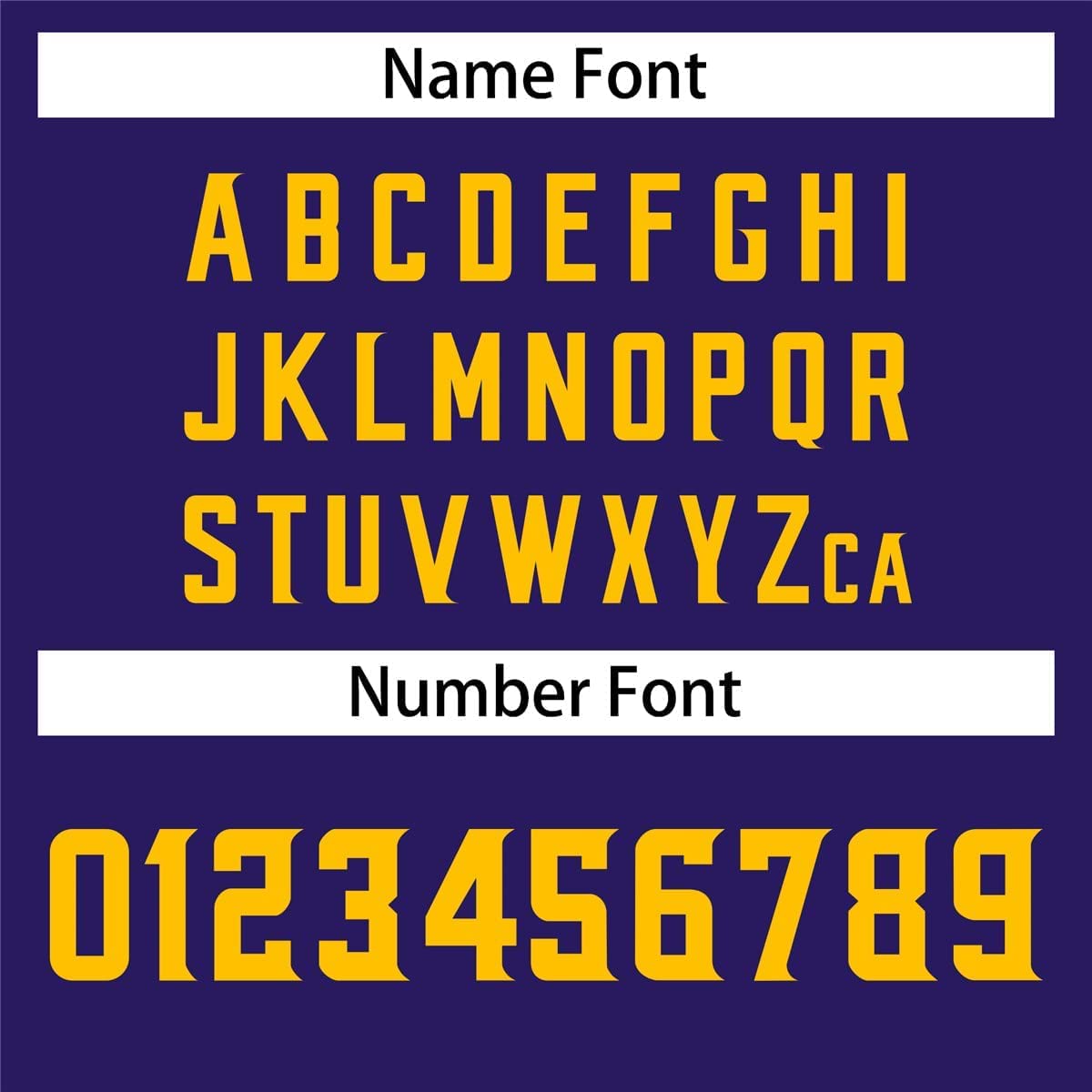Custom Personalized Football Jersey with Stitched Team Name & Number - Gift for Men, Women, Youth Fans - Perfect for Game Day, Team Events & Fan Apparel