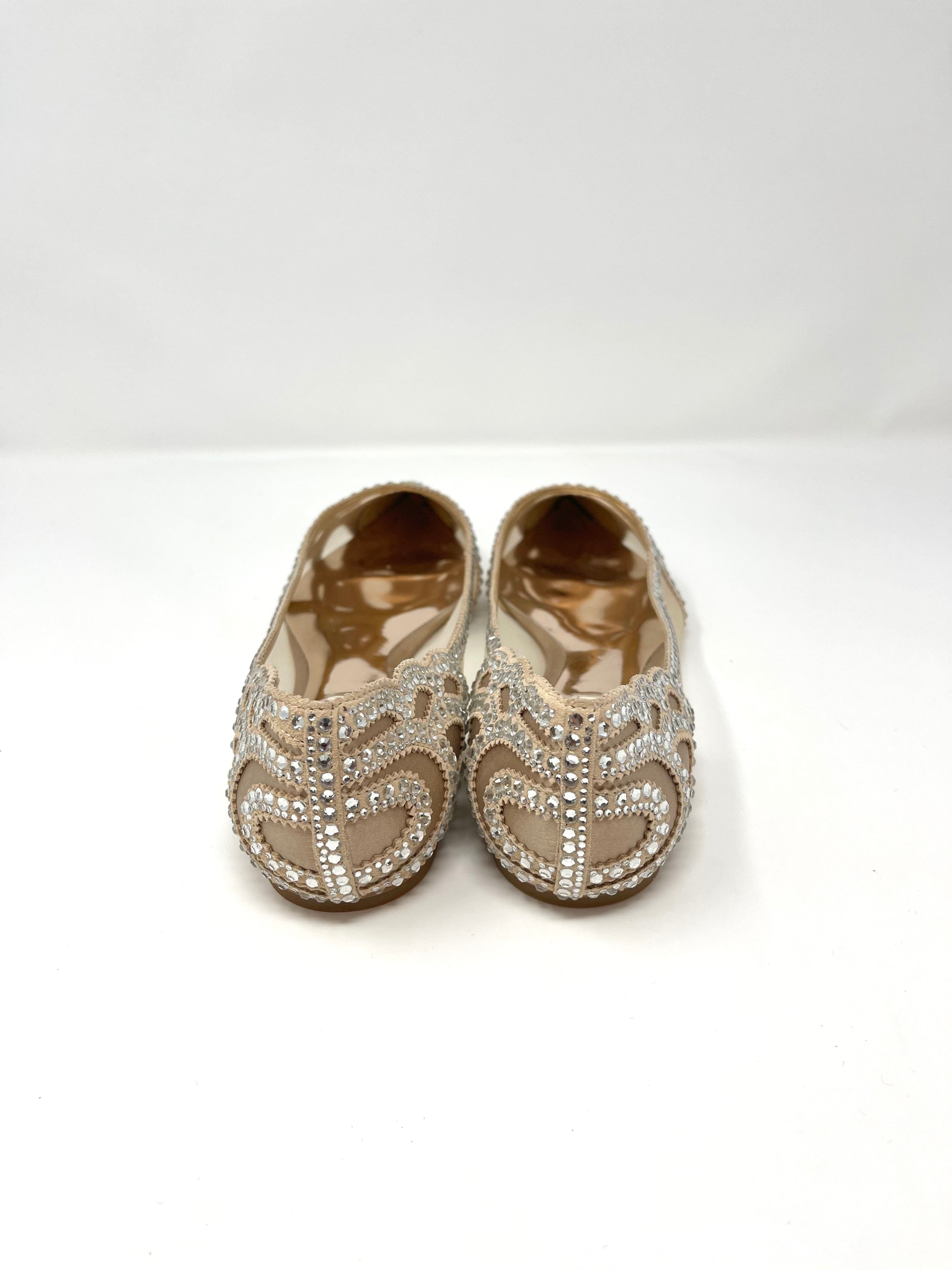 Badgley Mischka Gigi Women's Heels Size 7.5 - Elegant Evening Shoes for Weddings, Parties & Special Occasions