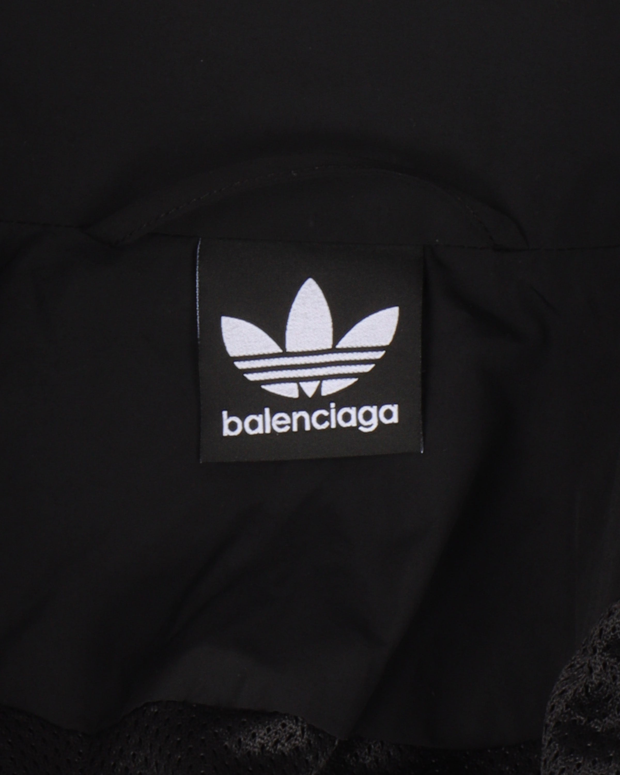 Adidas Men's Running Track Jacket - Lightweight Windbreaker for Outdoor Sports & Gym Workouts