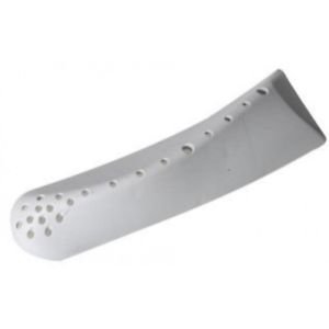 Original Title: BATTITORE TRASCINATORE CESTO CESTELLO LAVATRICE CANDY HOOVER ZEROWATT 18CM   Optimized Title: 18cm Washing Machine Agitator Basket for Candy Hoover Zerowatt - Replacement Part for Efficient Laundry - Perfect for Home & Appliance Repair Shops