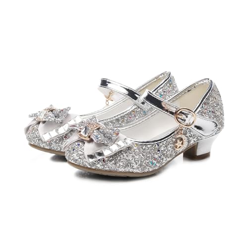 A-silver
