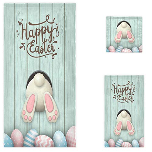 Easter
