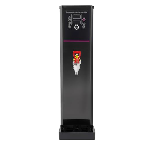 20L Black