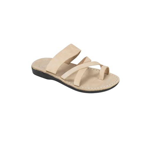 White Nubuck