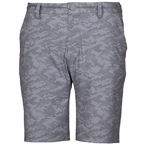 Polished Camo