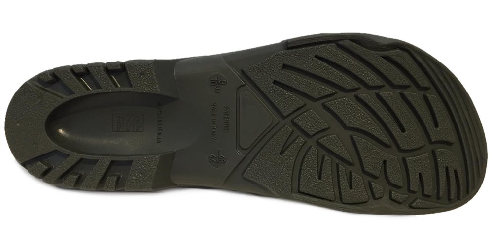 World of Clogs 'Garden Mate' Waterproof Gardening Shoes - Comfortable Slip-On Clogs for Women & Men - Perfect for Gardening, Yard Work, and Outdoor Activities