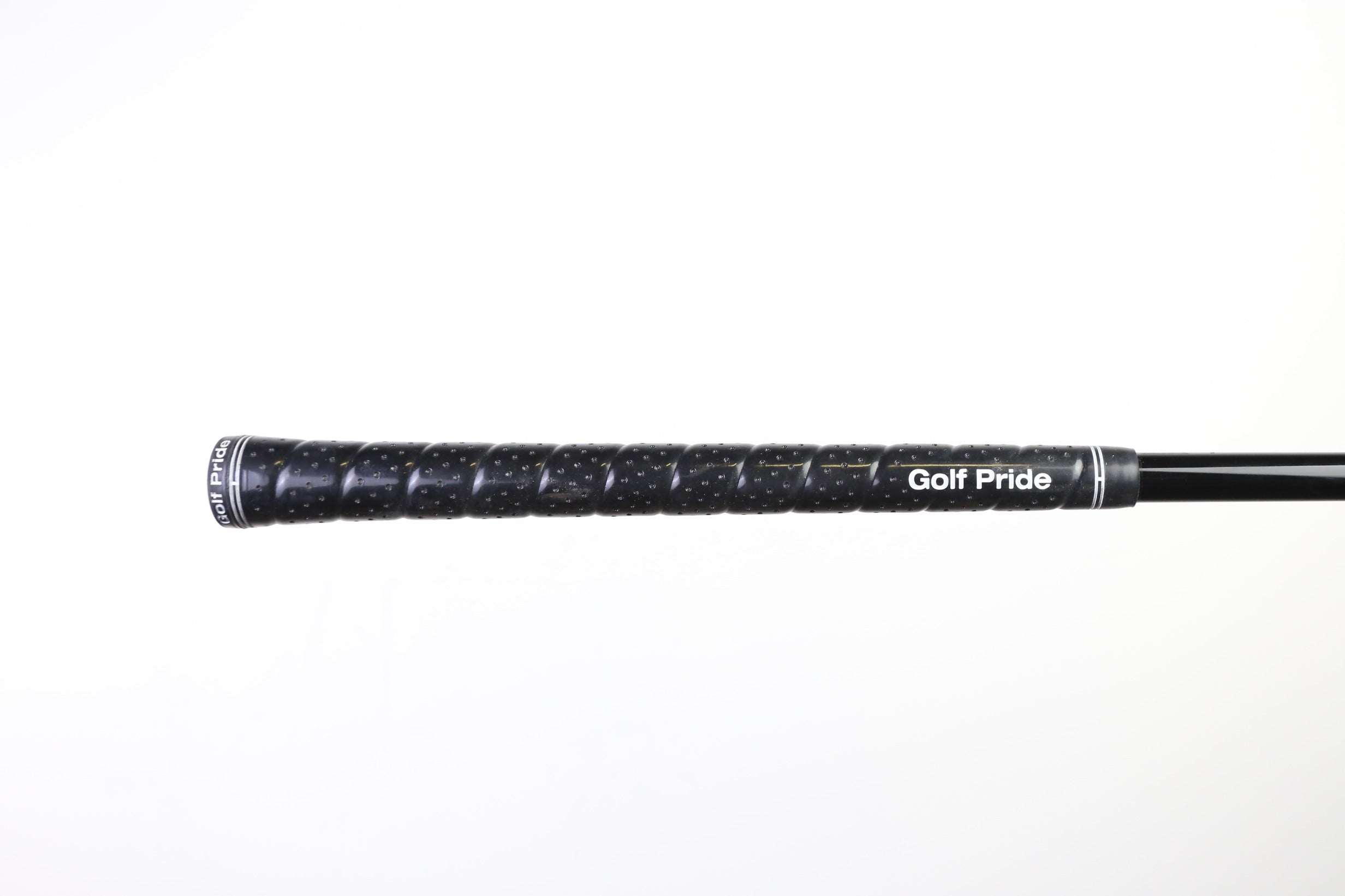 Used Cleveland Halo XL Hybrid Golf Club Set - Right Handed 5 & 6 Iron Ladies Flex for Women Beginners | Perfect for Driving Range Practice & Course Play