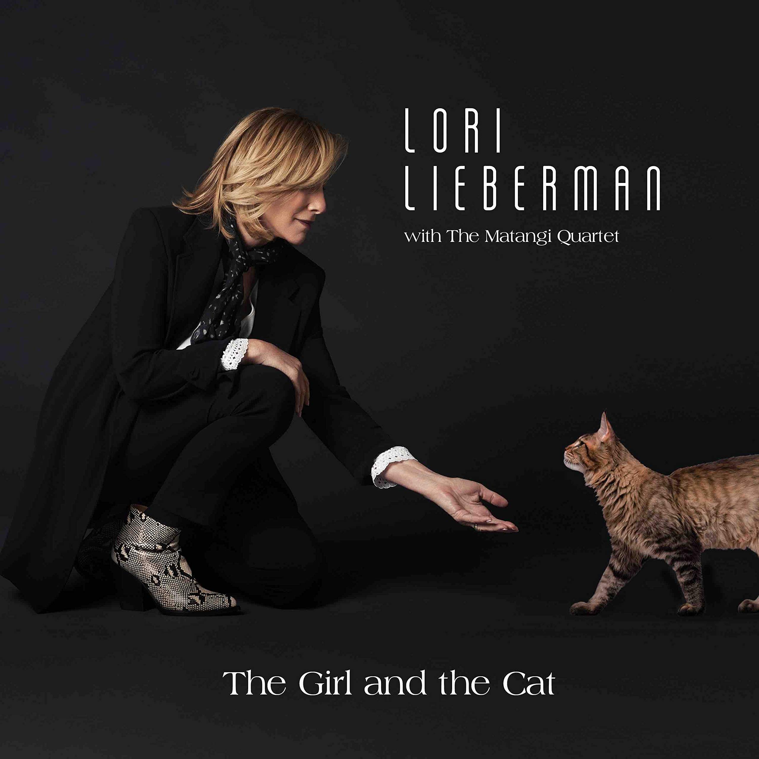 The Girl and The Cat - Heartwarming Storybook for Kids | Perfect for Bedtime Reading & Family Bonding