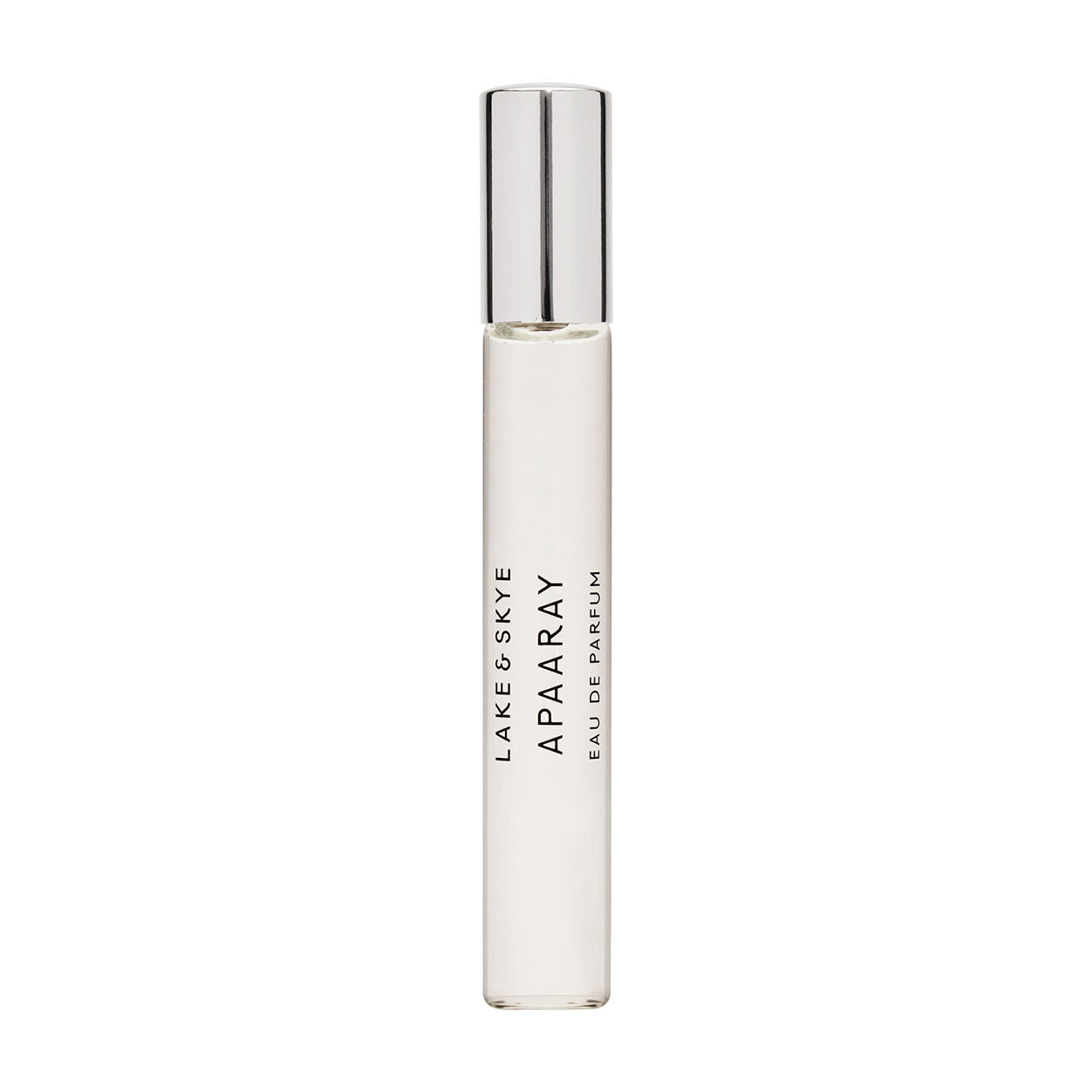Apaaray Eau de Parfum for Women - Long Lasting Floral Fragrance | Perfect for Date Night, Office & Special Occasions