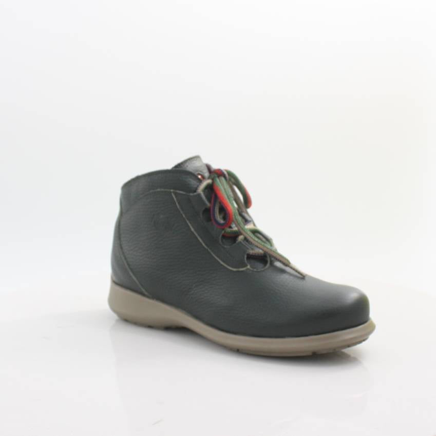 2082 Jose Saenz 24 - Premium Quality for Everyday Use | Perfect for Home, Office & Gifting