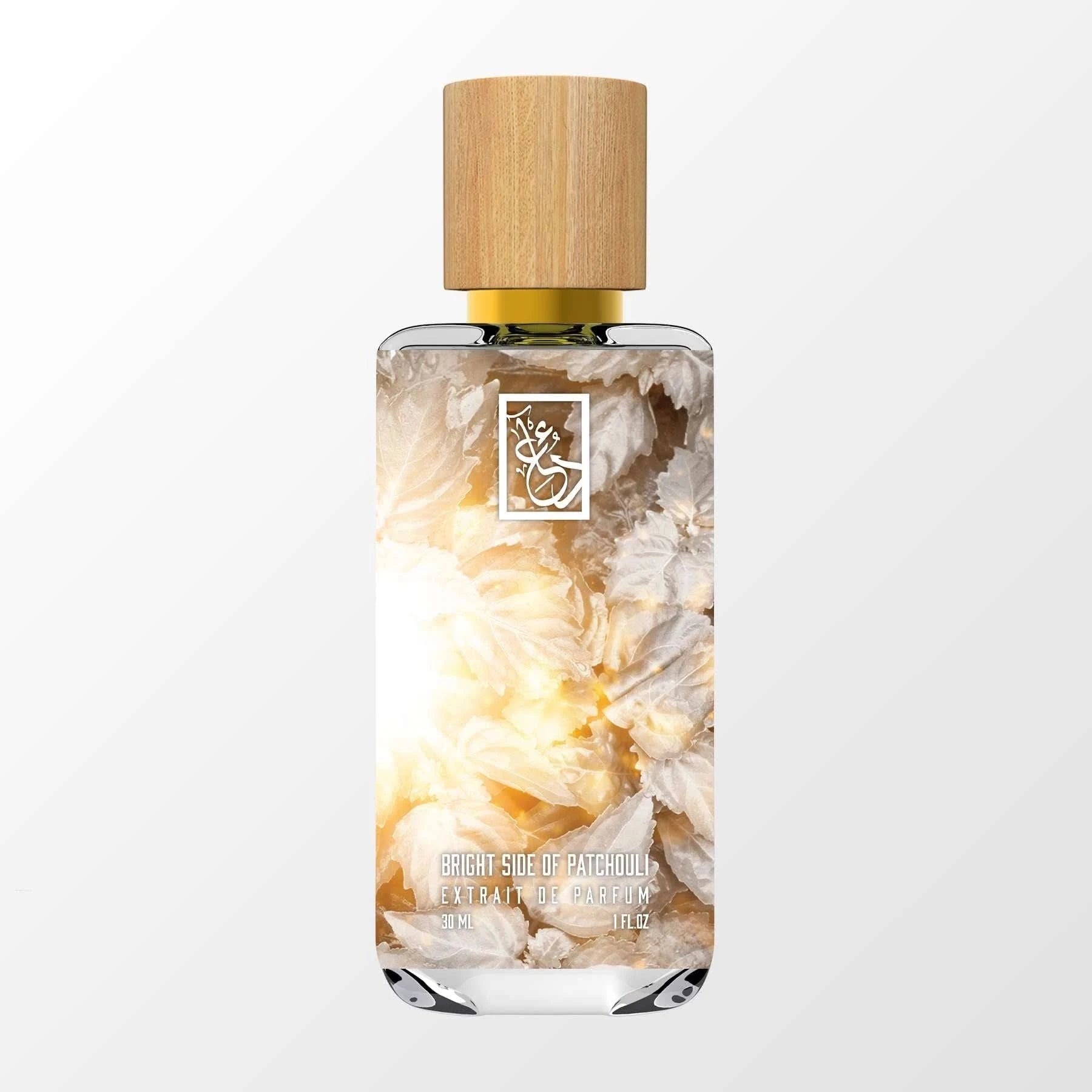 Premium Patchouli Essential Oil - 100% Pure & Natural for Aromatherapy, Relaxation & Skin Care | Perfect for Diffusers, Massage & DIY Beauty Products