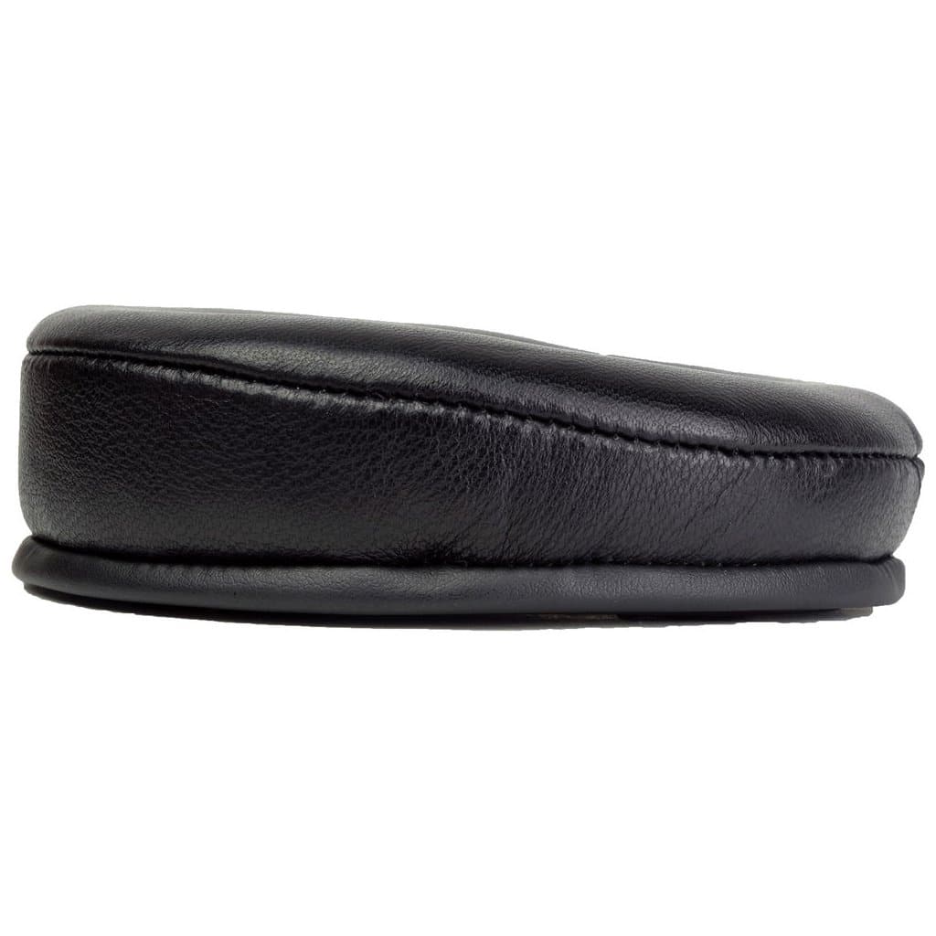 Premium Dekoni Audio Elite Sheepskin Earpads for Hifiman Headphones - Replacement Cushions for Enhanced Comfort & Sound Quality - Perfect for Audiophiles, Studio Recording & Gaming