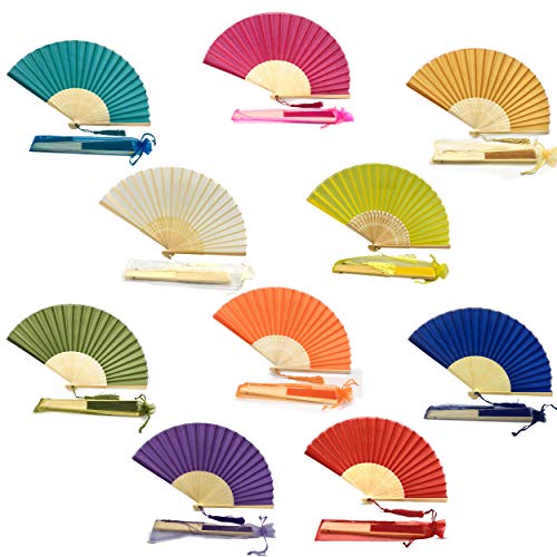 Mix Colors