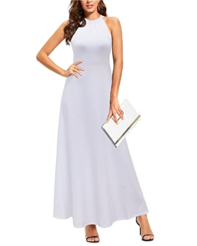 B5-white-139