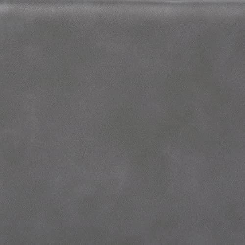 Stone Grey