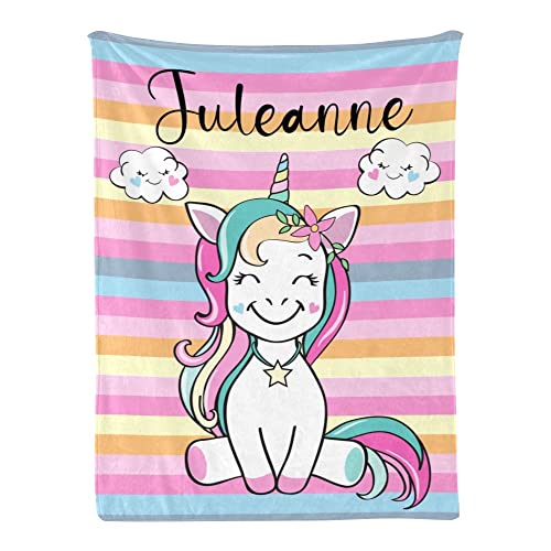 Unicorn 2