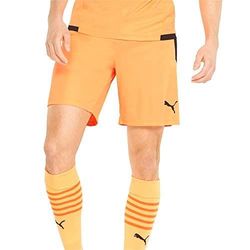 Neon Citrus-black Ss22