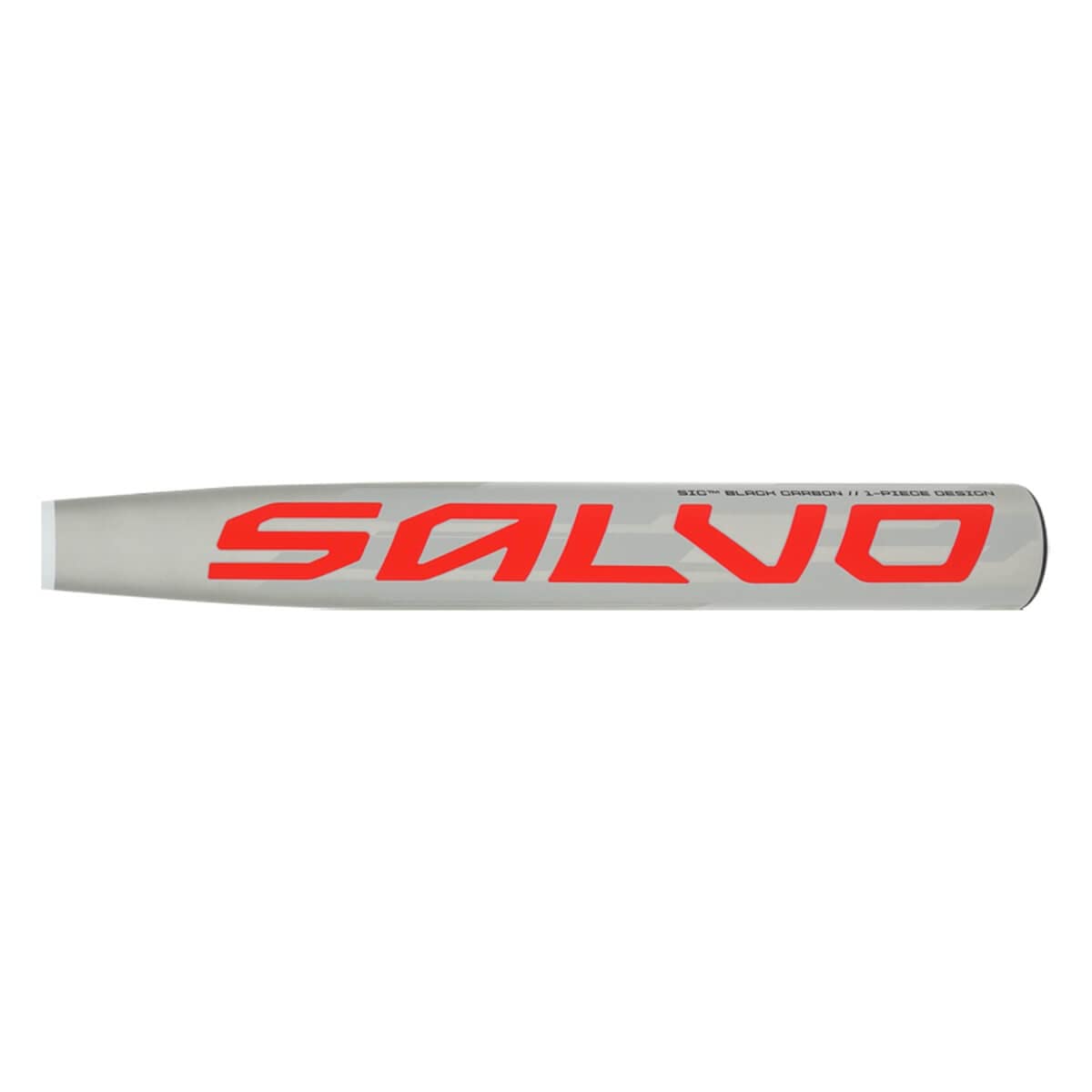 Easton Salvo 12.75