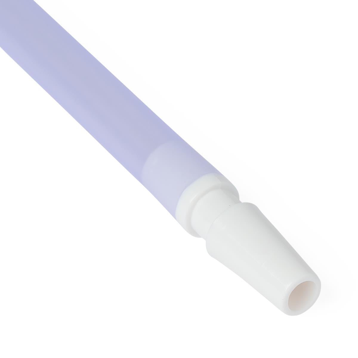 Leg Bag Extension Tube - 18 Inch Urinary Drainage Tube for Catheter Bags | Ideal for Mobility & Comfort at Home or Travel