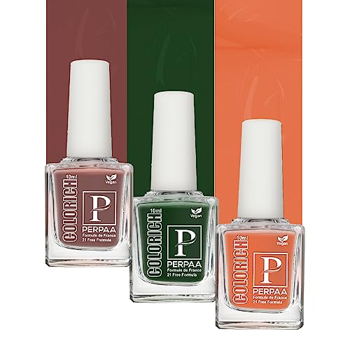 Army Green,Orange,Coco Brown