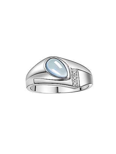 AQUAMARINE
