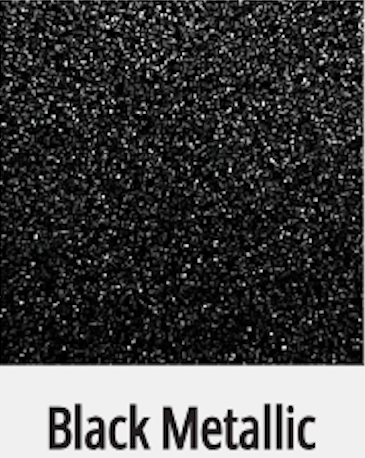 Custom Paint Add-On for Graphite Blanks - Eglass Exclusive by Don Shafar | Perfect for Surfboard & Skateboard Customization