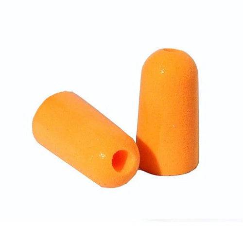 Replacement Ear Foam Cushions for Skullcandy Challenger Headphones - Soft Comfortable Noise Isolation Pads for Gaming, Music & Work