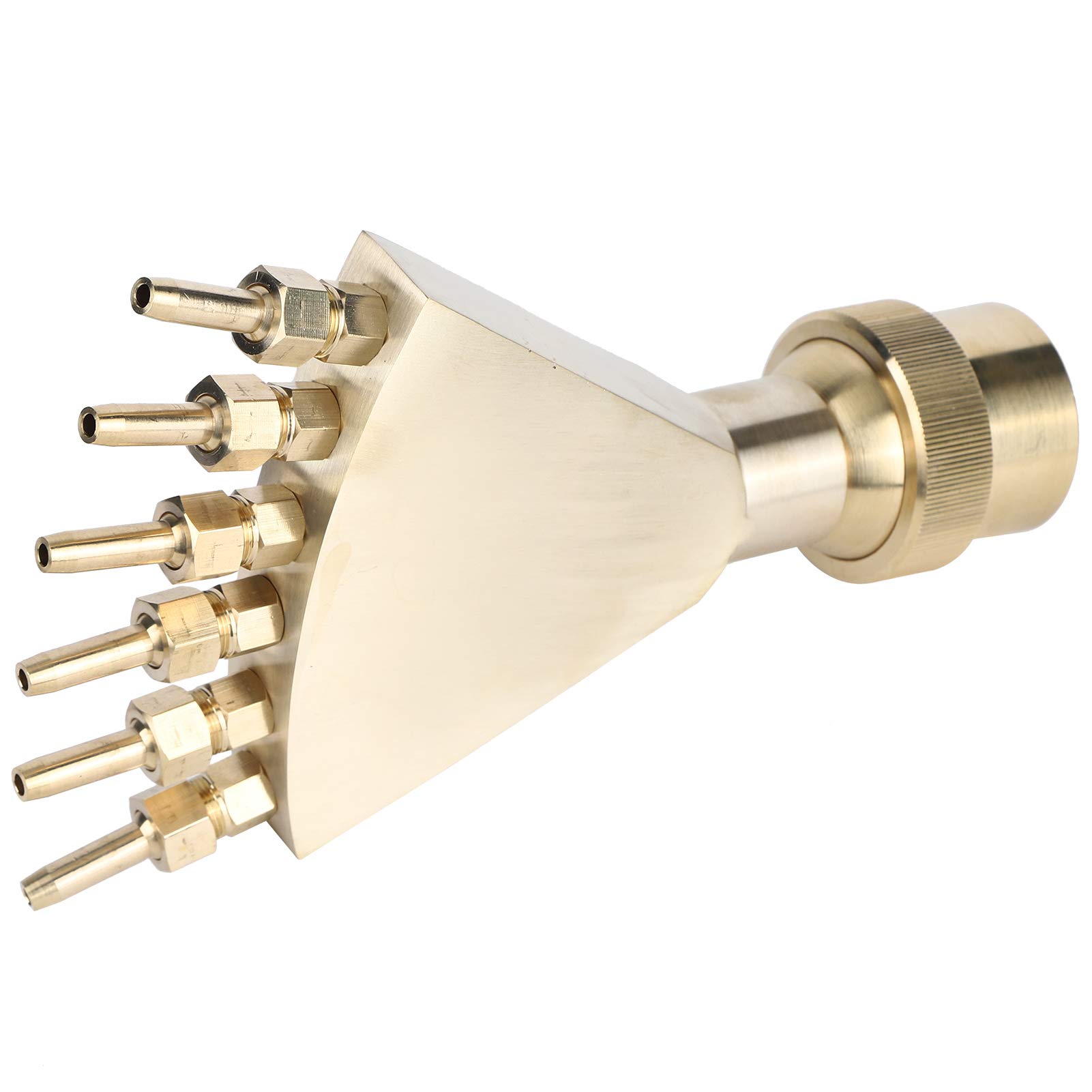 Adjustable 1.5