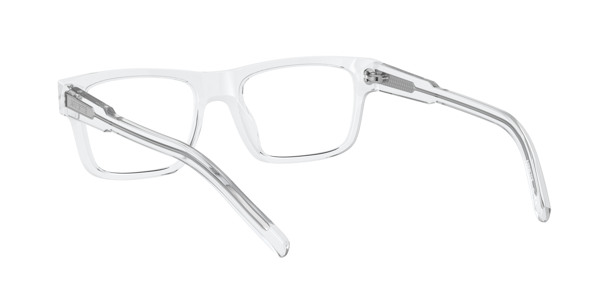 Arnette Kokoro AN7190 1198 Sunglasses - Polarized UV Protection for Men & Women - Perfect for Outdoor Sports, Driving & Beach Vacations