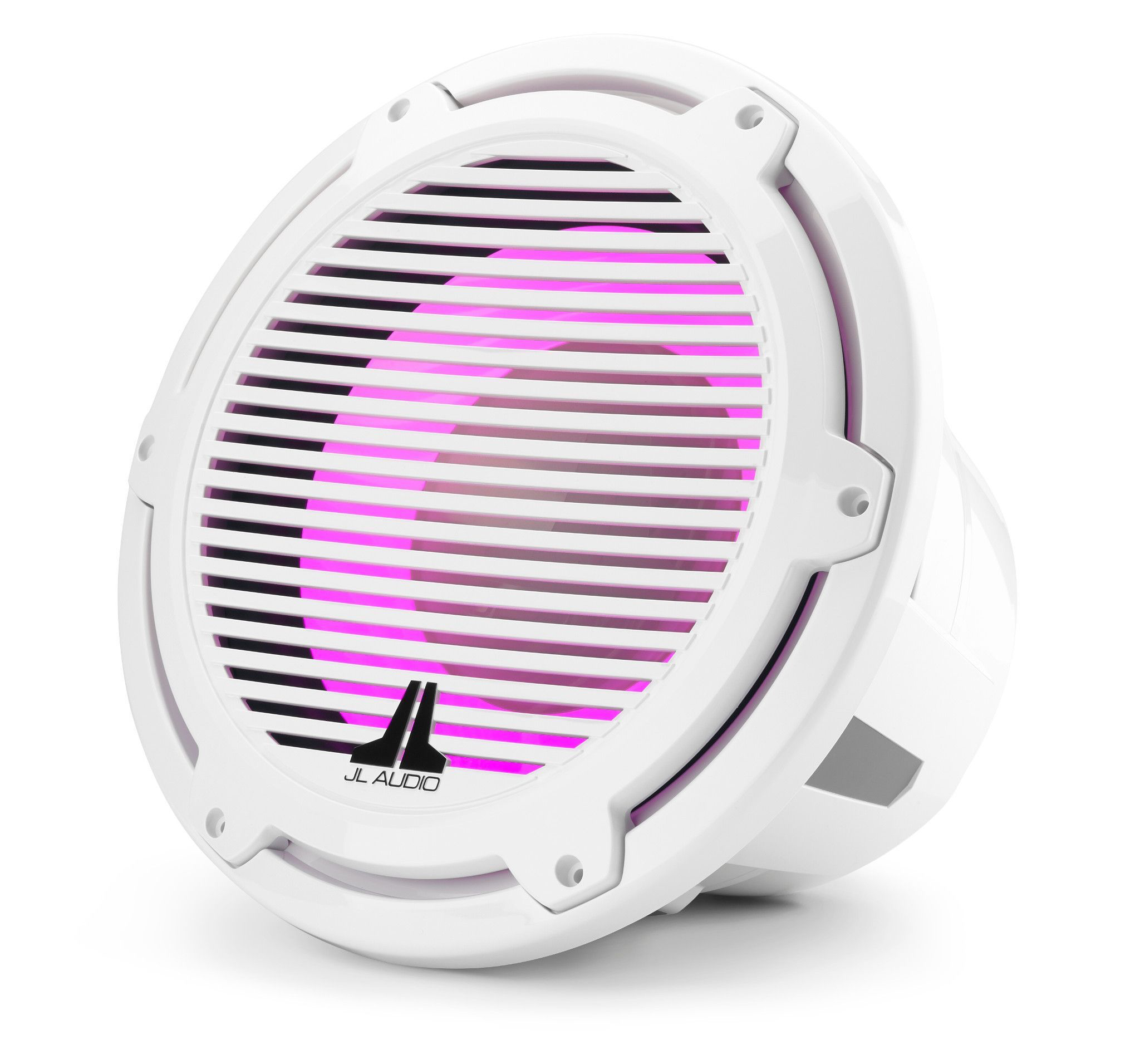 JL Audio M7 12IB C GWGW i 4 - 12