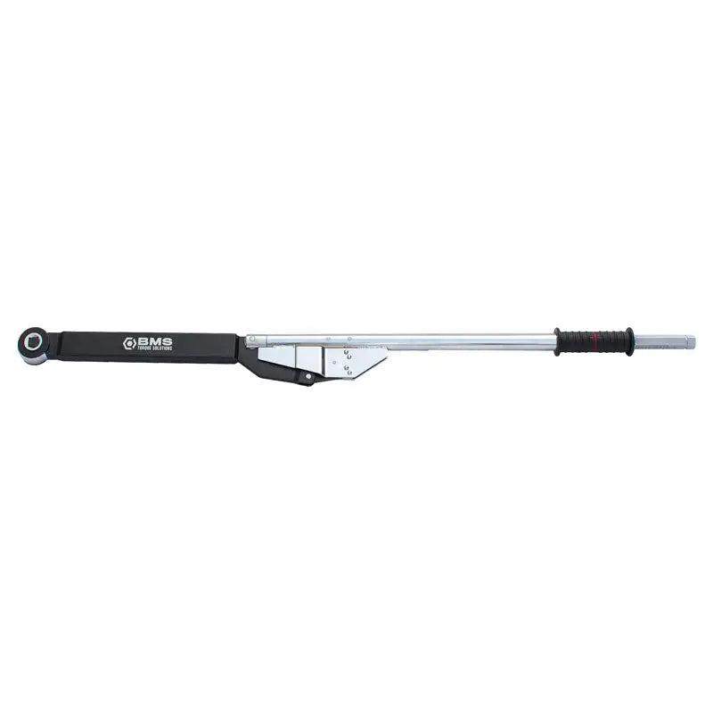AME 1 Dr Break-Away Torque Wrench - Professional Grade Torque Wrench for Automotive, Industrial & DIY Projects - Perfect for Lug Nuts, Engine Work & Mechanical Repairs