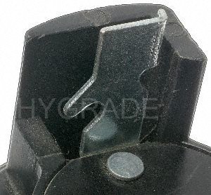 Standard Motor Products CV333 Choke Thermostat - High Performance Carburetor Temperature Sensor for Smooth Cold Starts | Perfect for Classic Cars, Trucks & Marine Engines