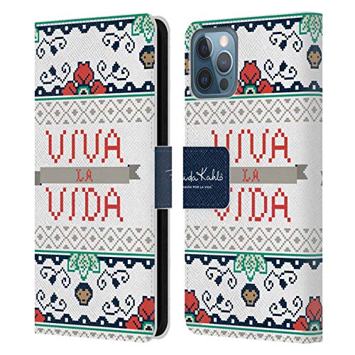 Viva La Vida