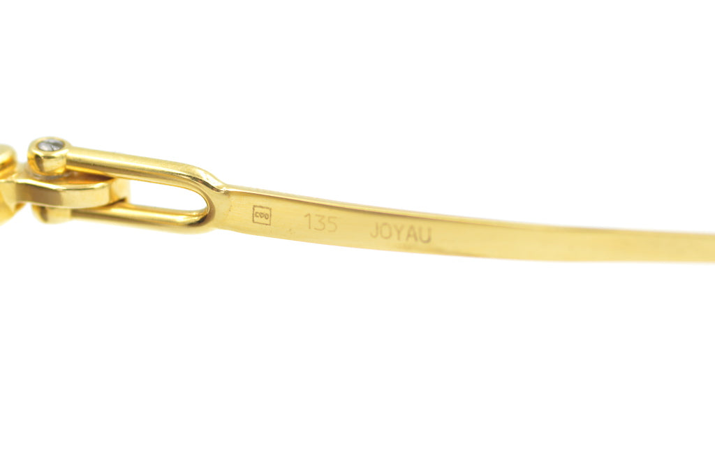 Fred Joyau - Premium Jewelry & Luxury Watches for Men & Women | Perfect for Gifts, Weddings & Special Occasions