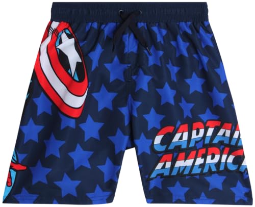 Captain Navy