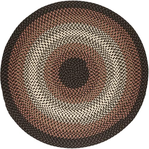 Balck Multi