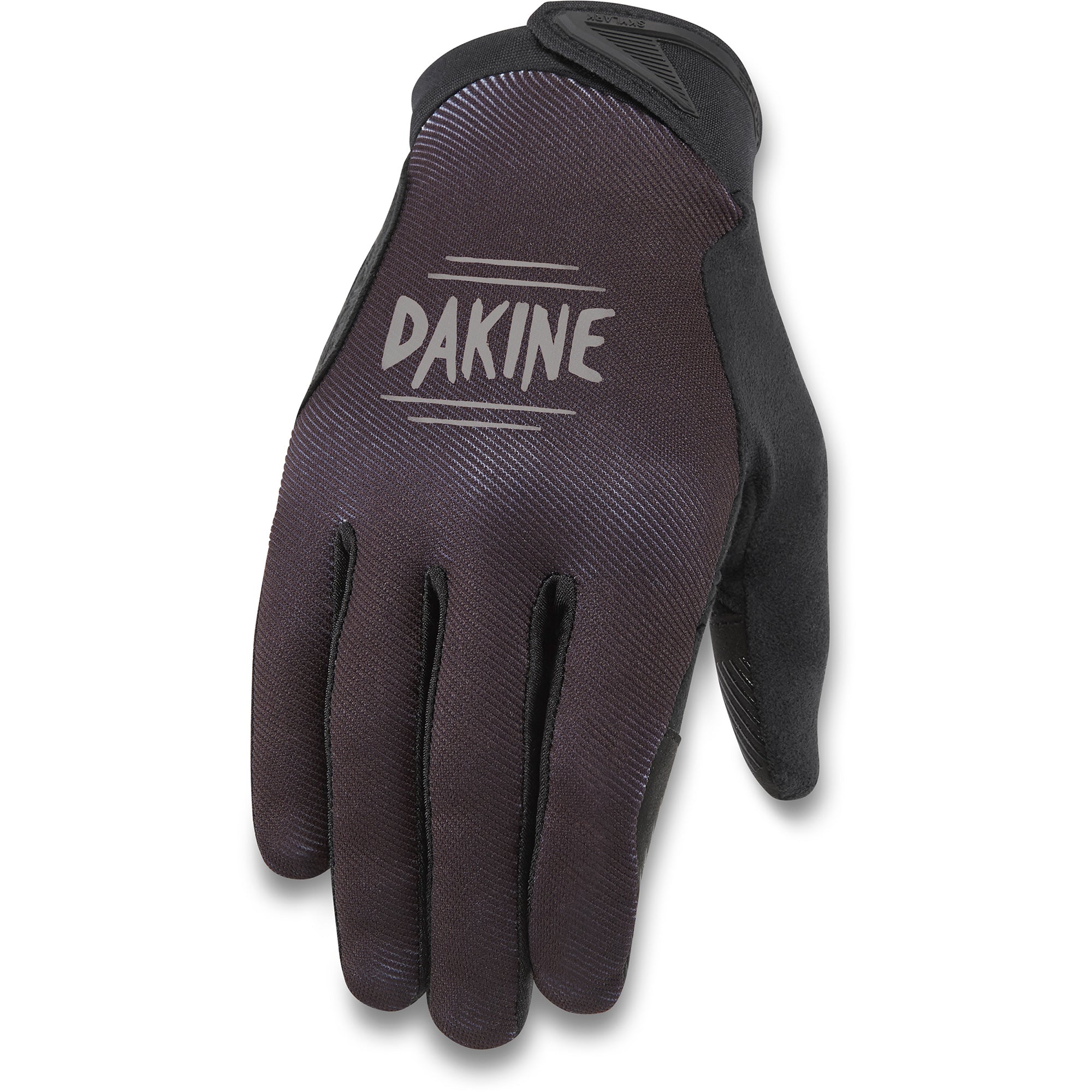 Syncline Gel Bike Gloves for Men & Women - Comfortable Cycling Gloves with Shock Absorption - Perfect for Mountain Biking, Road Cycling & Commuting