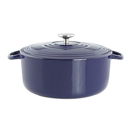 Cobalt Blue