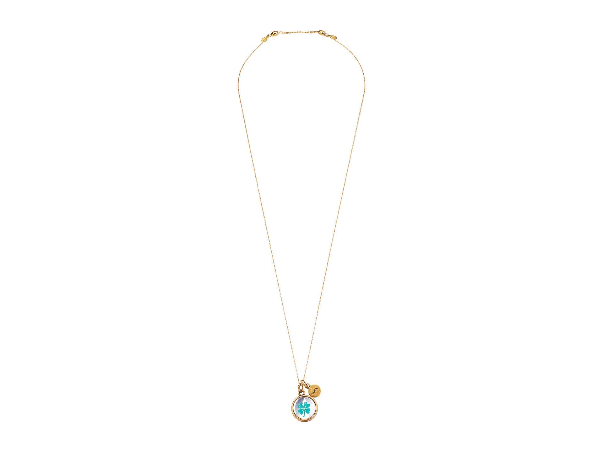 Alex and Ani Expandable Adjustable Luck Mantra Charm Necklace - Perfect for Gifts, Daily Wear & Spiritual Jewelry Collection