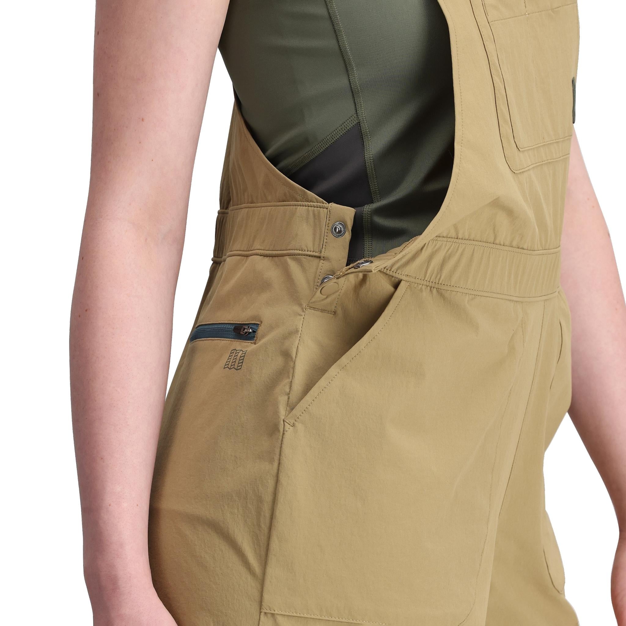 Women's Stylish and Comfortable Roads Romper - Perfect for Casual Outings, Travel, and Summer Adventures