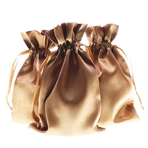 Old Gold - 4 x 6 Inch (Pack of 50)